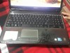 Laptop Battery